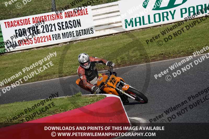enduro digital images;event digital images;eventdigitalimages;mallory park;mallory park photographs;mallory park trackday;mallory park trackday photographs;no limits trackdays;peter wileman photography;racing digital images;trackday digital images;trackday photos